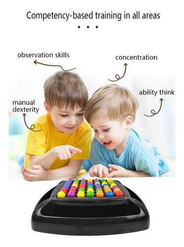 Jogos De Eliminação Happy Elimination Puzzle Parent Child In