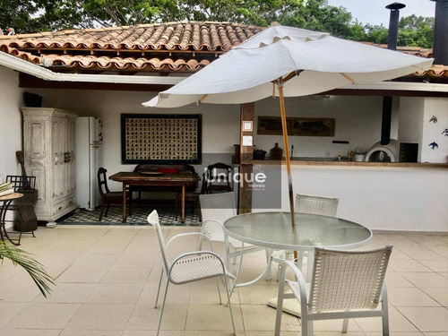 Casa Com 3 Dormitórios À Venda, 170 M² Por R$ 1.400.000,00 - Manguinhos - Armação Dos Búzios/rj - Ca0938