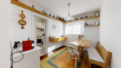Apartamento - Ap02575 - 68109333