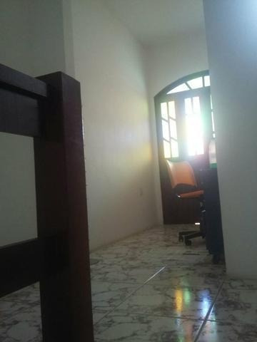 Imagem 10 de 15 de Casa Para Venda Em Salvador, Itapuã, 4 Dormitórios, 4 Banheiros, 3 Vagas - Vg2794_2-1230117