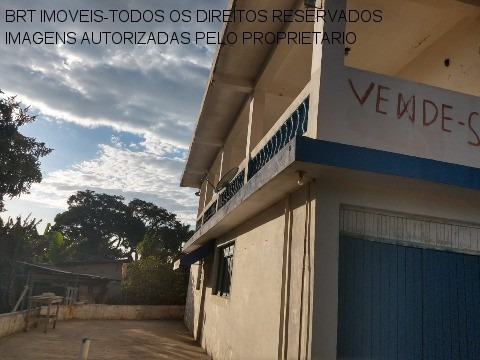 Imagem 3 de 30 de Ch00268 - Chácara - Mairinque - Sp - Ch00268 - 32738062