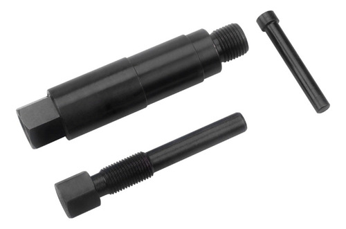 Extractor De Bujías Compatible Con Ford Triton 3 2004
