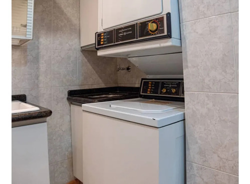 Apartamento En Venta Urb Prebo Rio Grande, 58 M2, 2 Habitaciones, 1 Baño, 2 Puestos De Estacionamiento, Aire Acondicionado, Planta Electrica, Inversor De Corriente, Vista Panoramica, Aa-9103766