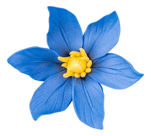 Cerâmica Para Decoração De Parede Floral Com Flores