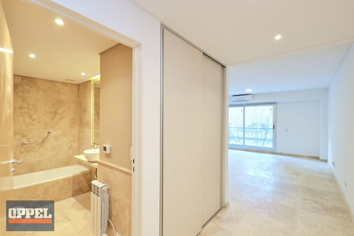 Imagen 15 de 18 de Oppel | Departamento En Venta | Belgrano Capital Federal |