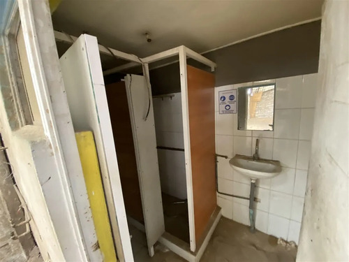 Local Comercial En Venta En Concepción