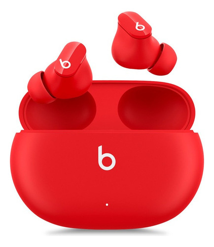 Audífonos Beats Studio Buds True Wireless_meli14399/l25 (Reacondicionado)