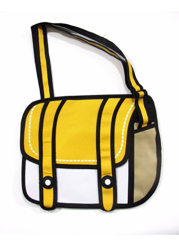 Morral  Midosuji  Fight For Your Right