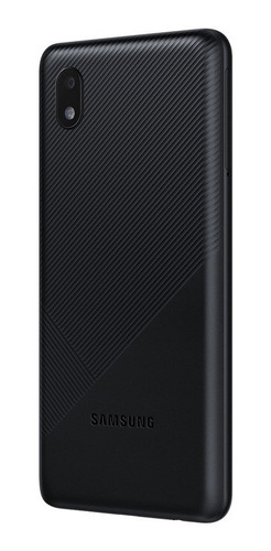 Samsung Libre Galaxy A01 Core 16gb 1gb Ram