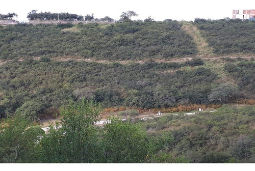 Imagen 6 de 7 de Vendo Lotes En La Deseada La Calera