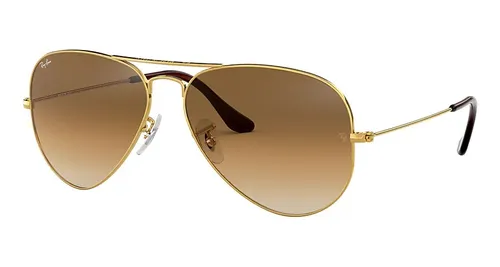 Cristales de online repuesto ray ban