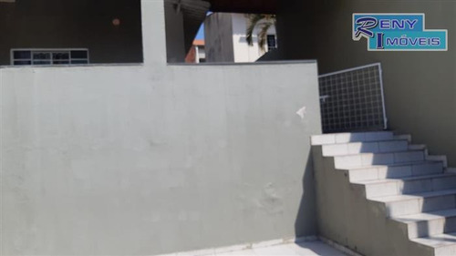 Imagem 6 de 21 de Casas À Venda Em Sorocaba/sp - Compre A Sua Casa Aqui! - 1474397