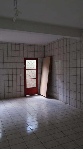 Imagem 19 de 22 de Galpão, Jardim Diva (fazendinha), Santana De Parnaíba - R$ 2.5 Mi, Cod: 234794 - V234794