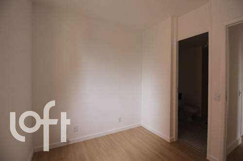 Imagem 11 de 26 de Apto Jabaquara | 3 Quartos | 64 M² | Cond: R$697.00 | 1 Vaga - 1t7vha8