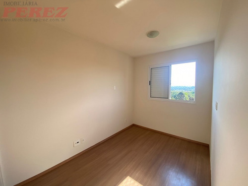 Imagem 13 de 16 de Apartamentos Para Alugar - 01122.002