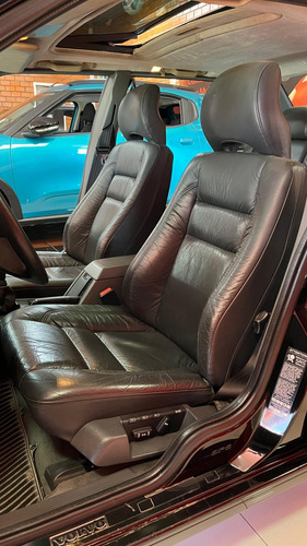 Volvo 850 Glt 2.5 Manual