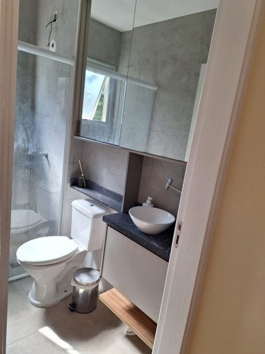 Apartamento 2 Dormitórios Ótima Localização