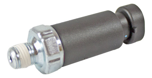 Bulbo De Presion De Aceite Gmc Savana 2500 97-97 5.7 V8 Imp