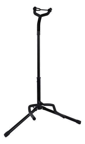 Trípode Plegable Para Bajo Ajustable Con Soporte De Suelo Pa