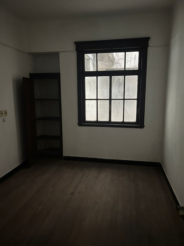 Imagen 7 de 22 de Venta Edificio De Epoca Ciudad Vieja