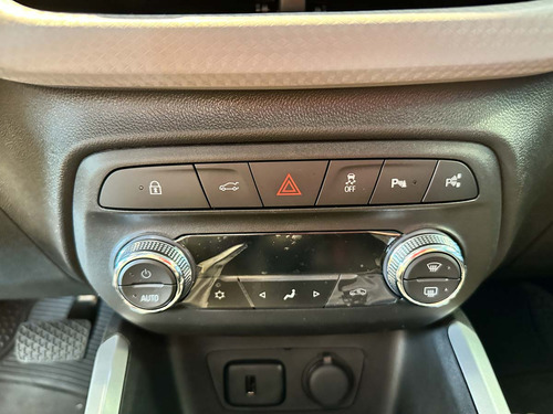 Chevrolet Onix 1.0t Hb Premier At