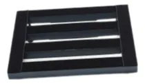 Comprar Pedal Pedal Pedal Pedal Pedal Board Fixação 34x27cm