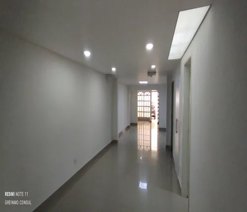 Local En Arriendo Modelia Fontibón Bogotá Colombia