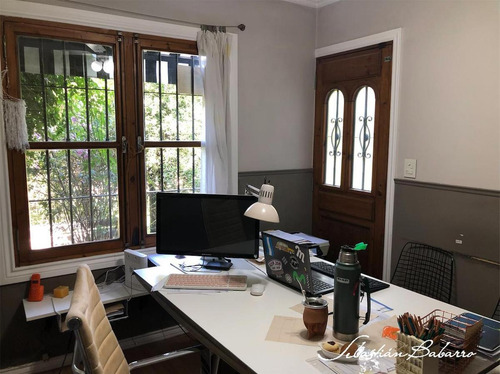 Venta Casa Ezeiza