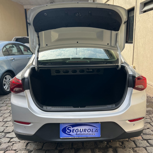 Chevrolet Onix plus 1.2 Lt Tech Onstar