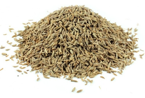 Comino En Grano X 500gr