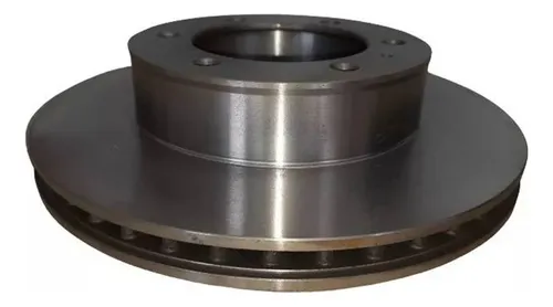 comprar Disco Freno Delantero Hilux 2.7 Kavak 2006 2007 2008 Rin16