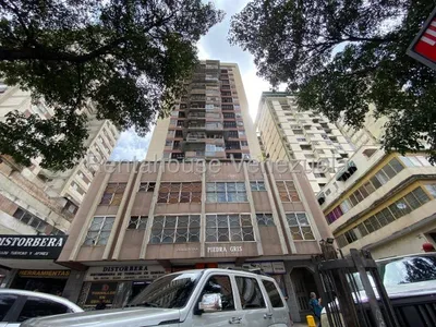 Apartamento en alquiler