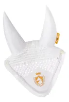 Comprar Ear, El Capó De La Oreja De Caballos Deportes, Use La