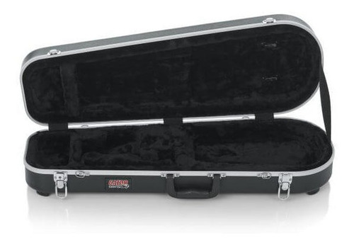Gator Gc-violin 4/4 - Fight Cases Y Racks