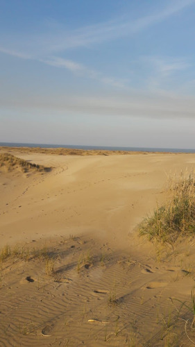 Imagen 10 de 15 de Venta Lote Km 314 Ruta 11 San Clemente