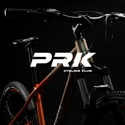 Mountain Bike Andrómeda R29 24v