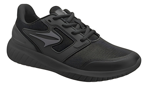 Zapatilla Deportivas Running Topper Adultos Hombre Fast
