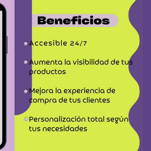 Catálogos Digitales