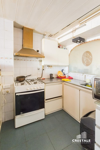 Venta Casa 3 Dormitorios Barrio Saladillo Rosario