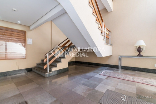 Imagem 4 de 15 de Sala/conjunto - Independencia - Ref: 285403 - V-285403