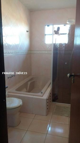 Imagem 13 de 15 de Triplex Para Venda Em Curitiba, Jardim Das Américas, 3 Dormitórios, 1 Suíte, 4 Banheiros, 2 Vagas - 30.077_1-782669