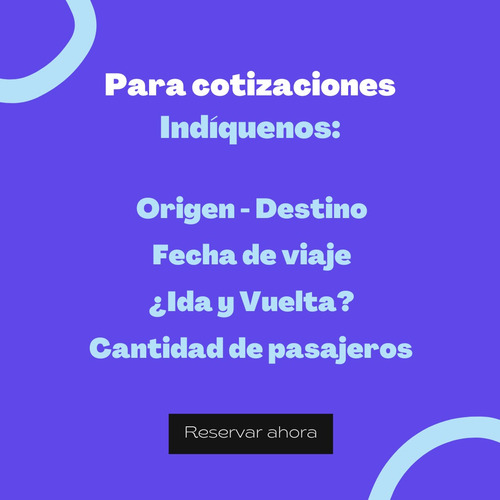 Imagen 4 de 8 de Viajes Servicio Ejecutivo Transporte Corporativos Particular