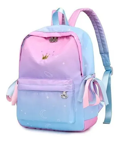 Ropa Coreana Juvenil MercadoLibre