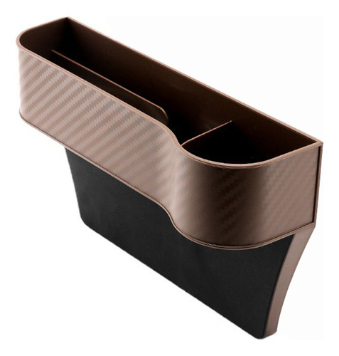 Bolsa De Almacenamiento Para Suv, Fit Box, Camiones Y Asient