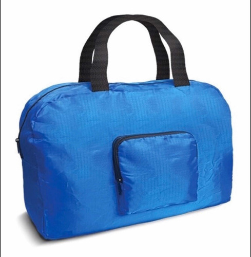 Clarín Gym En Casa - 8 Accesorios - Envio Gratis - 6 Cuotas