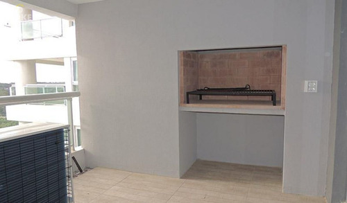 Imagen 15 de 27 de Departamento En Venta Y Alquiler Look Brava, Playa Brava - Punta Del Este - Punta Del Este Brava