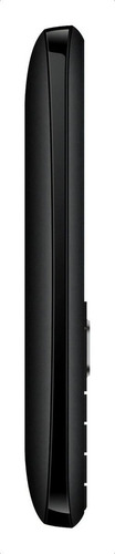 Positivo Idoso Antigo P26 32 Mb Preto 32 Mb Ram (Novo com caixa aberta)