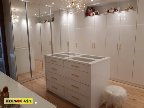Imagem 17 de 28 de Casa Com 3 Dormitórios À Venda, 355 M² Por R$ 1.500.000,00 - Tupi - Praia Grande/sp - Ca1945