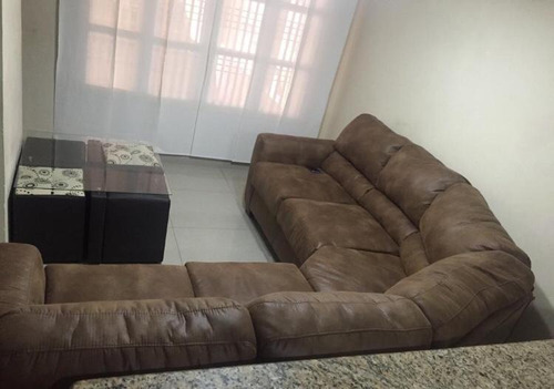 Imagen 2 de 2 de Muebles Modulares