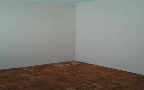 Imagem 4 de 12 de Casa Venda São Judas, 100m² - 13883